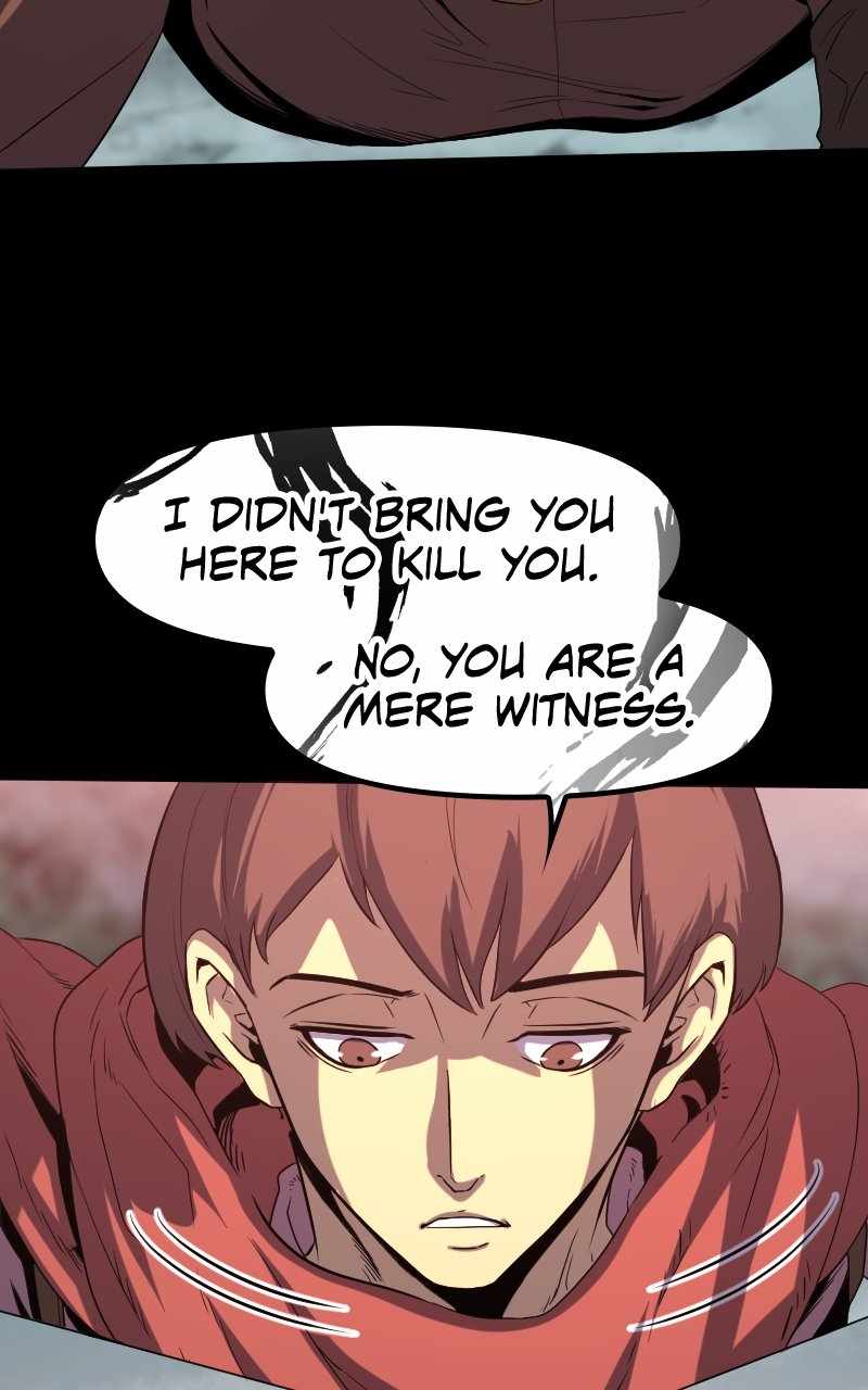 105