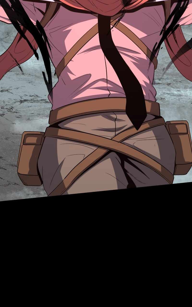 108