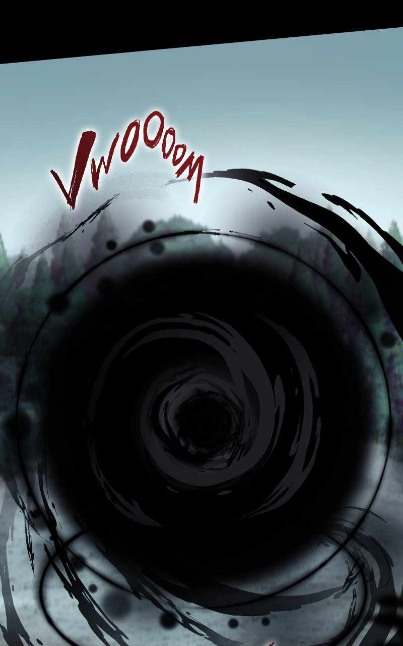 114