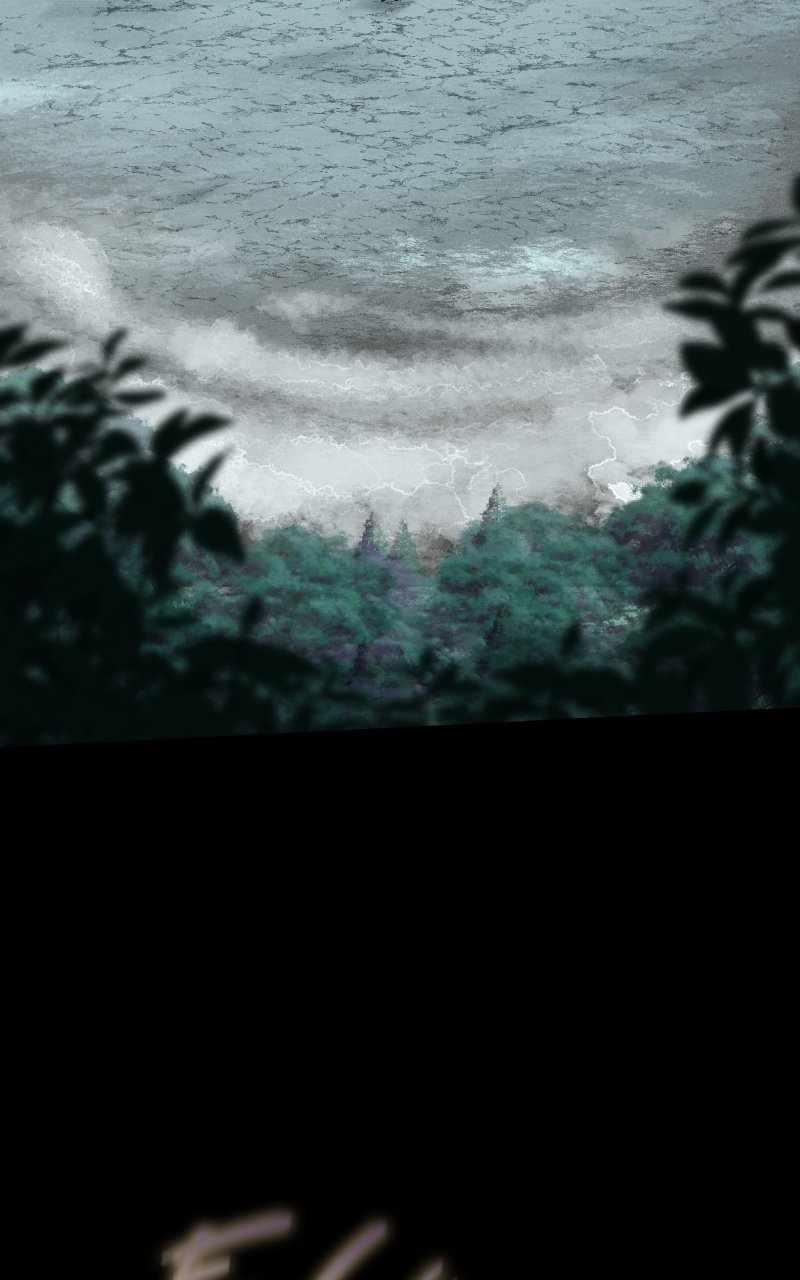 117