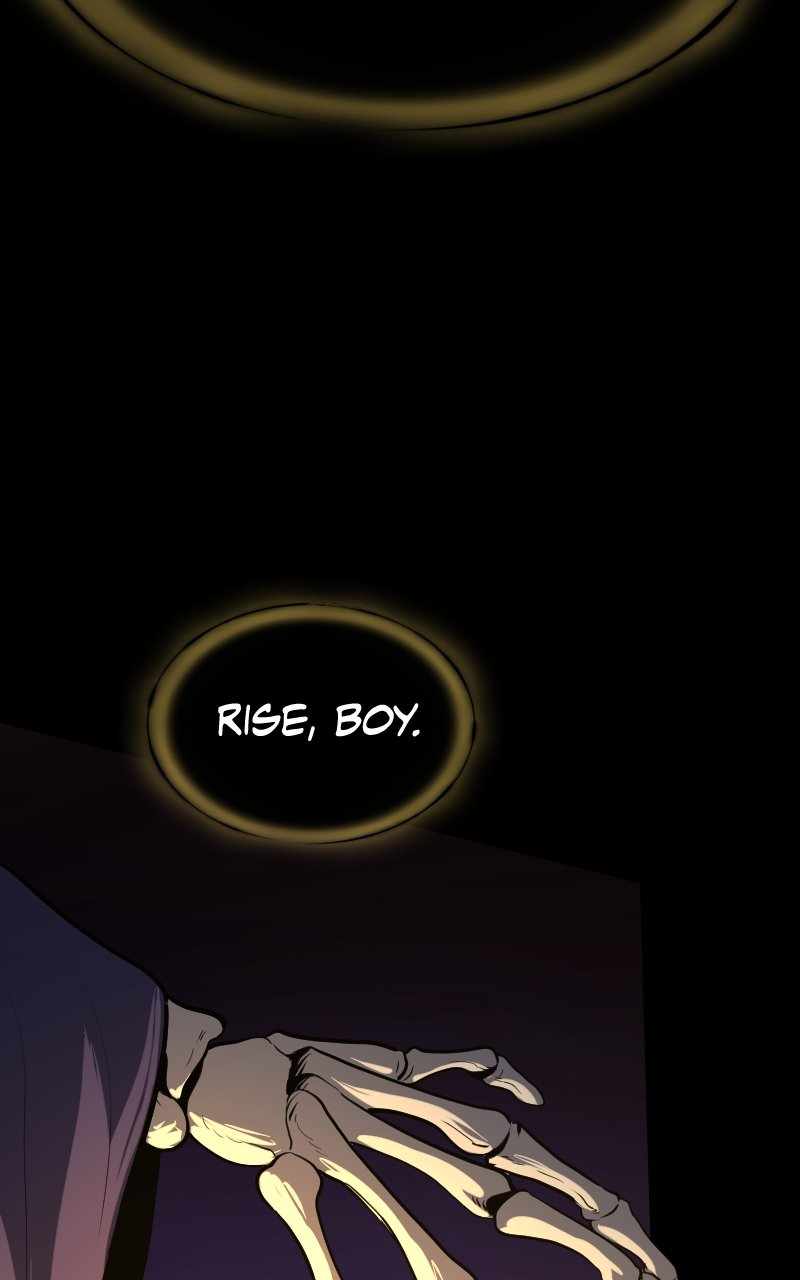 123