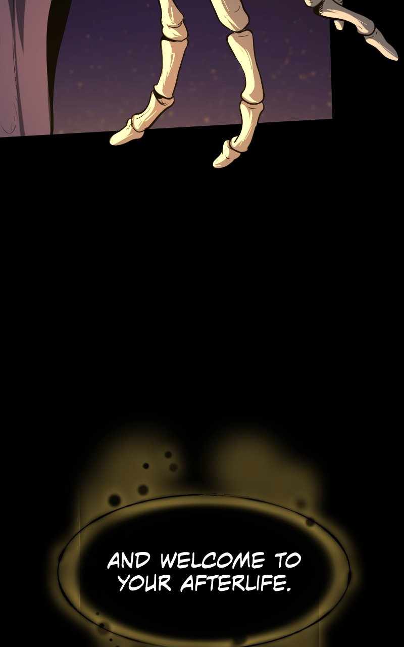 124