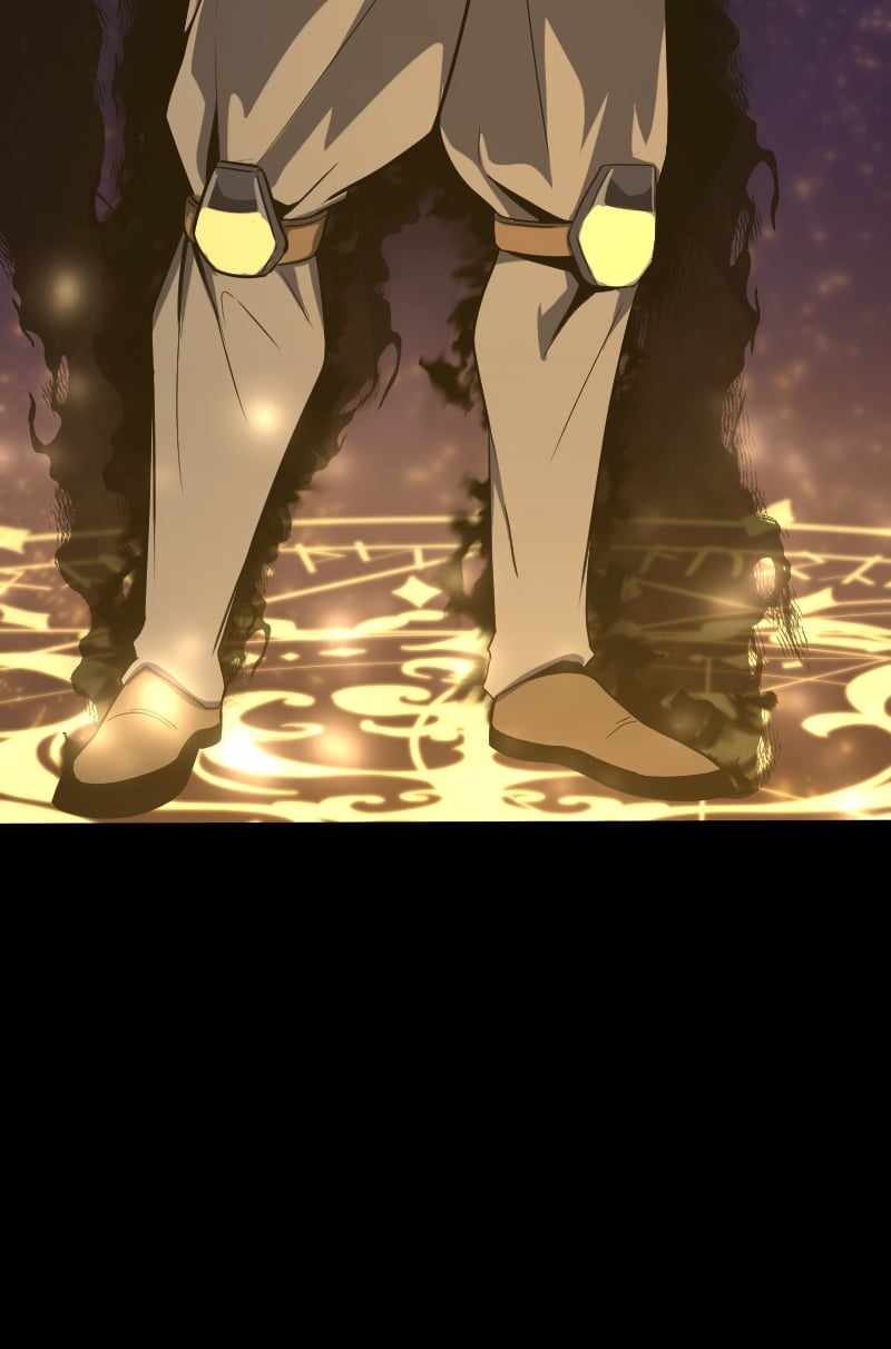 126