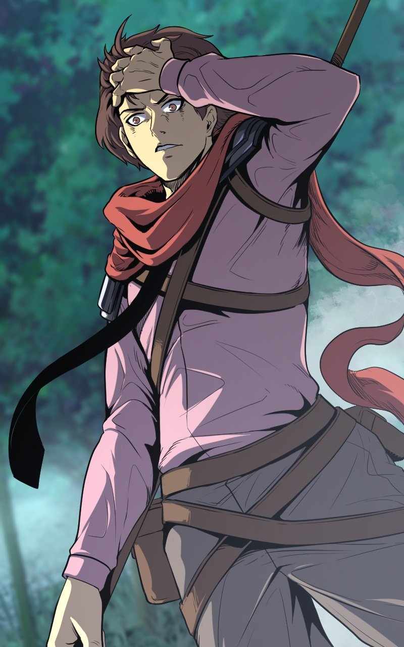 42