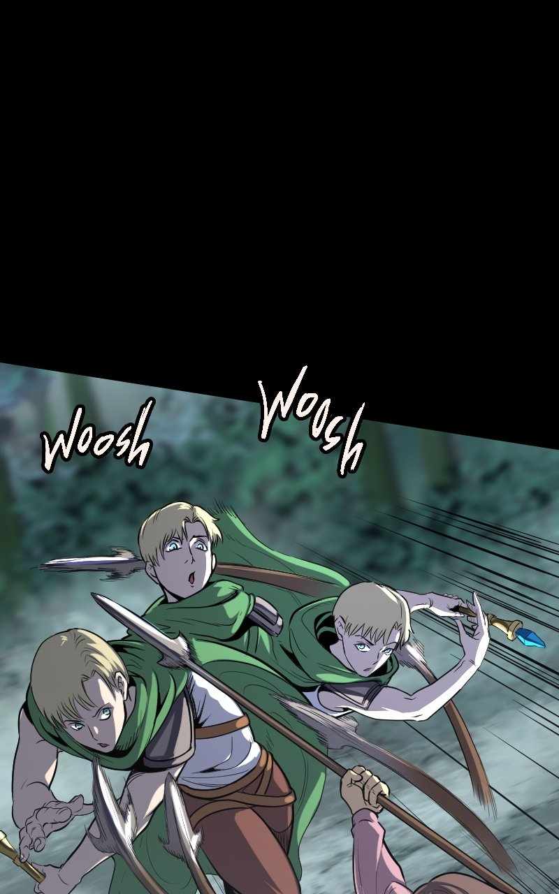 66
