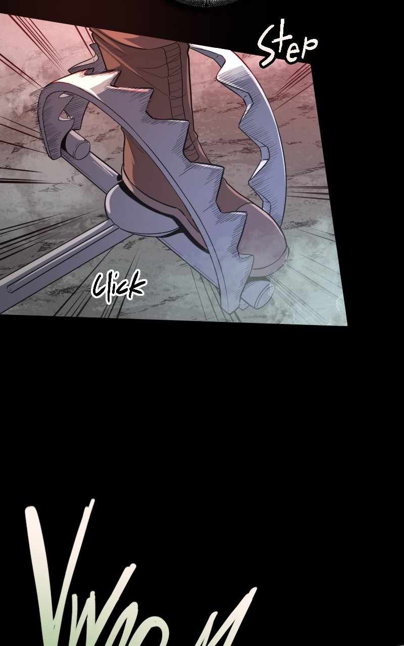 68