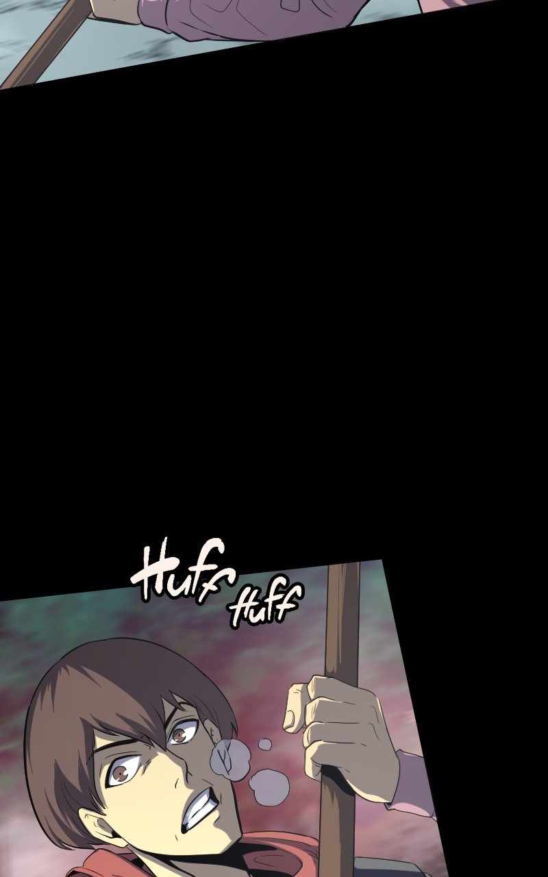 75