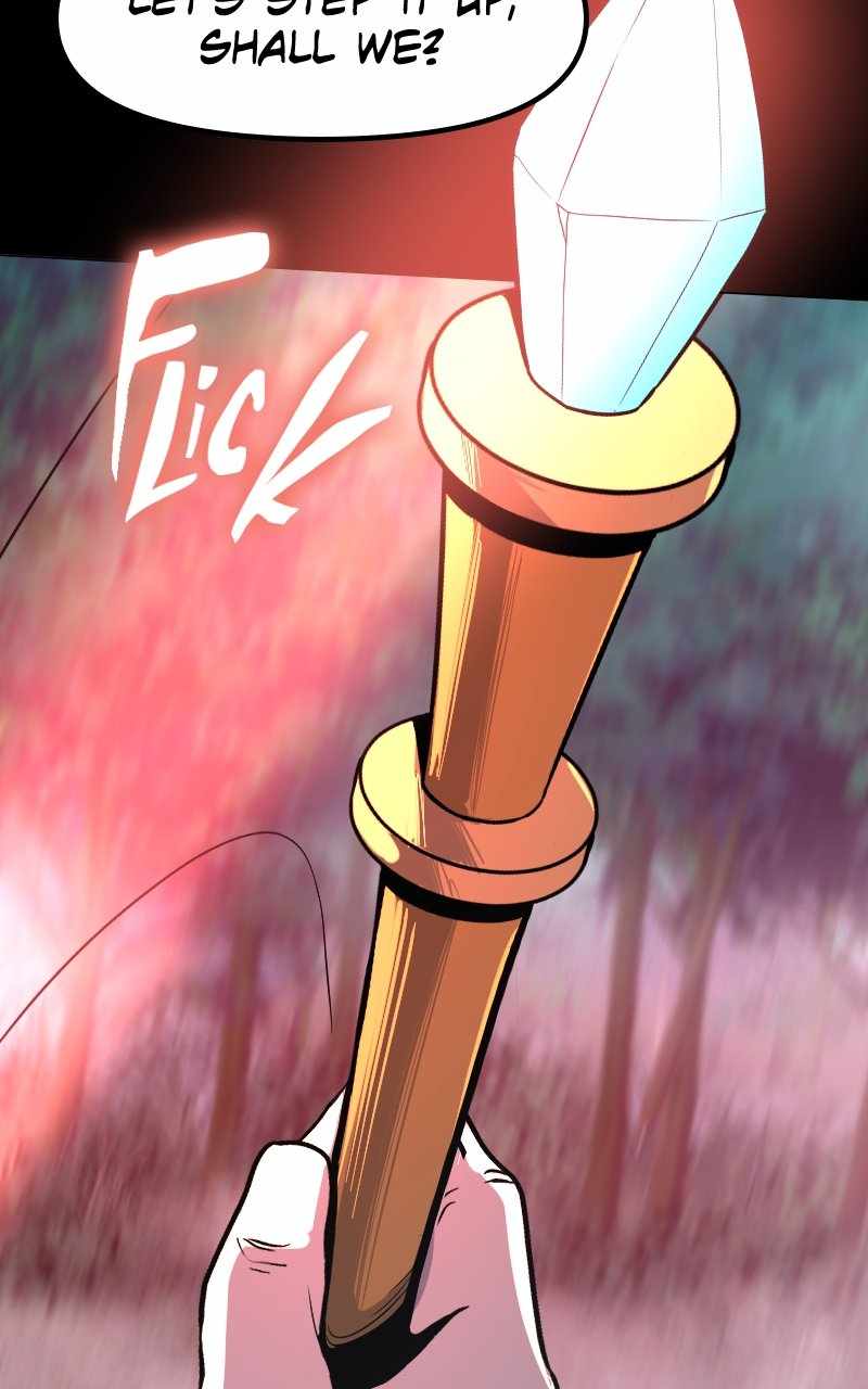 78