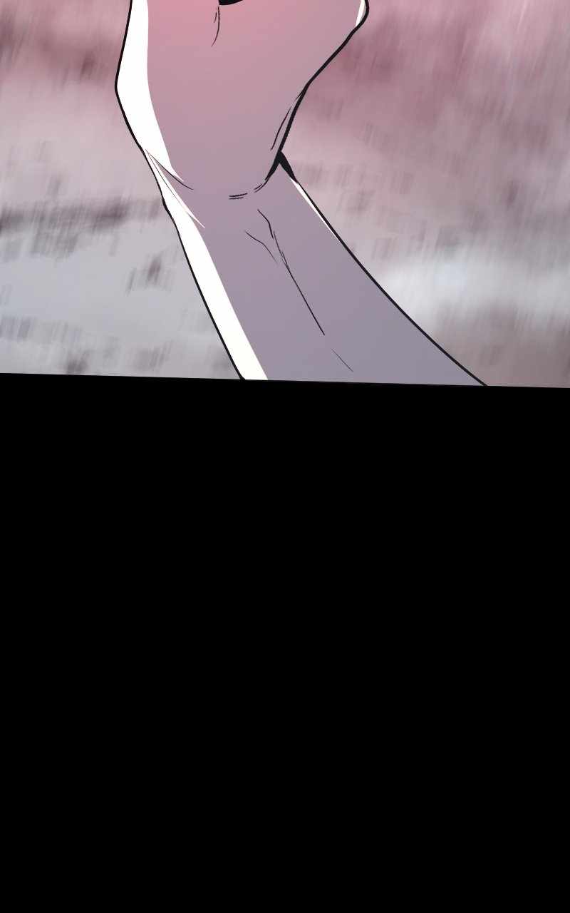 79
