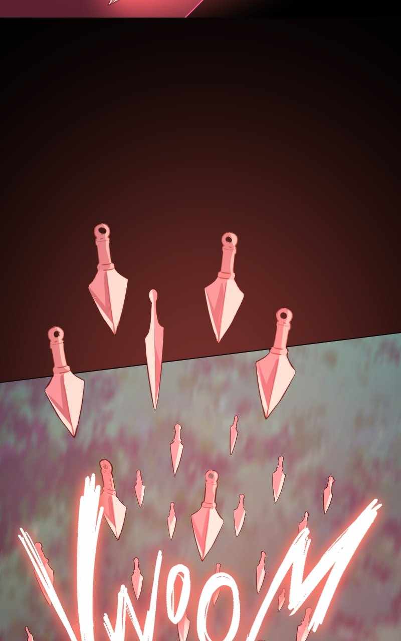 82