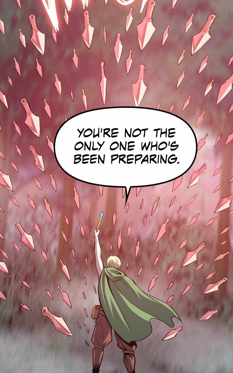83