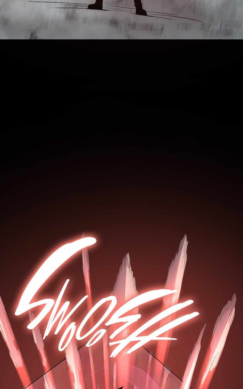 84