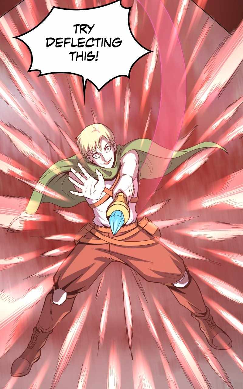 85