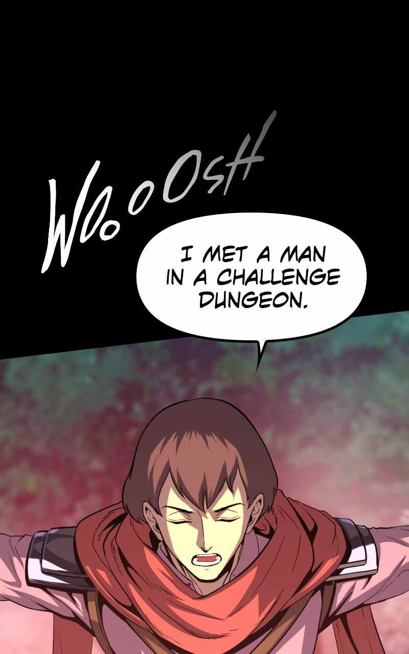 88