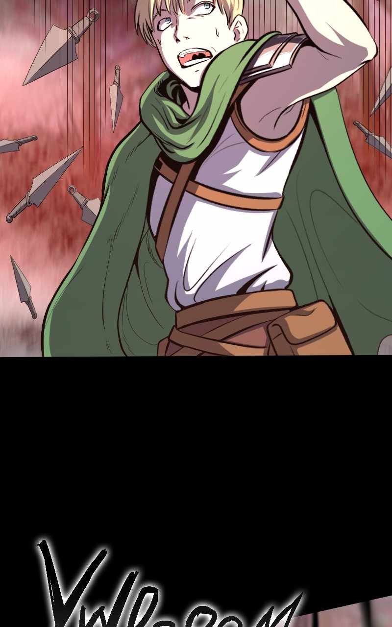 94