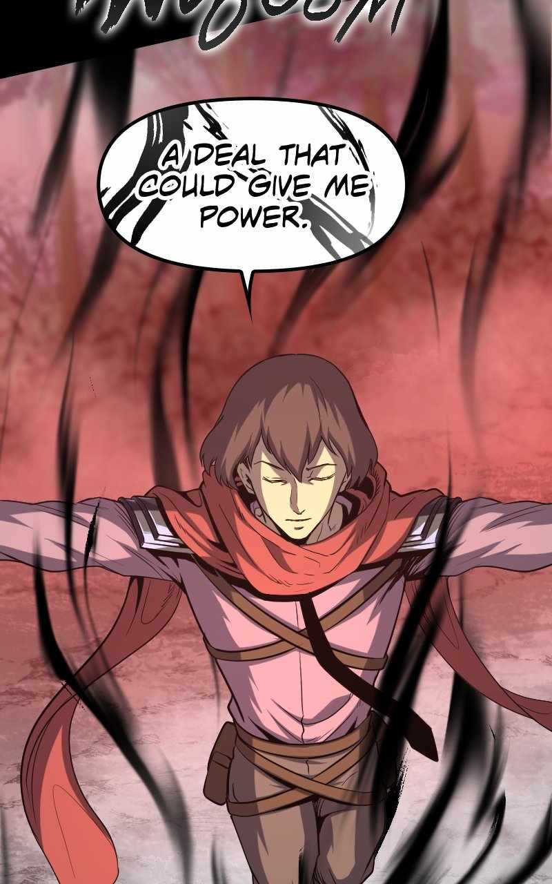 95