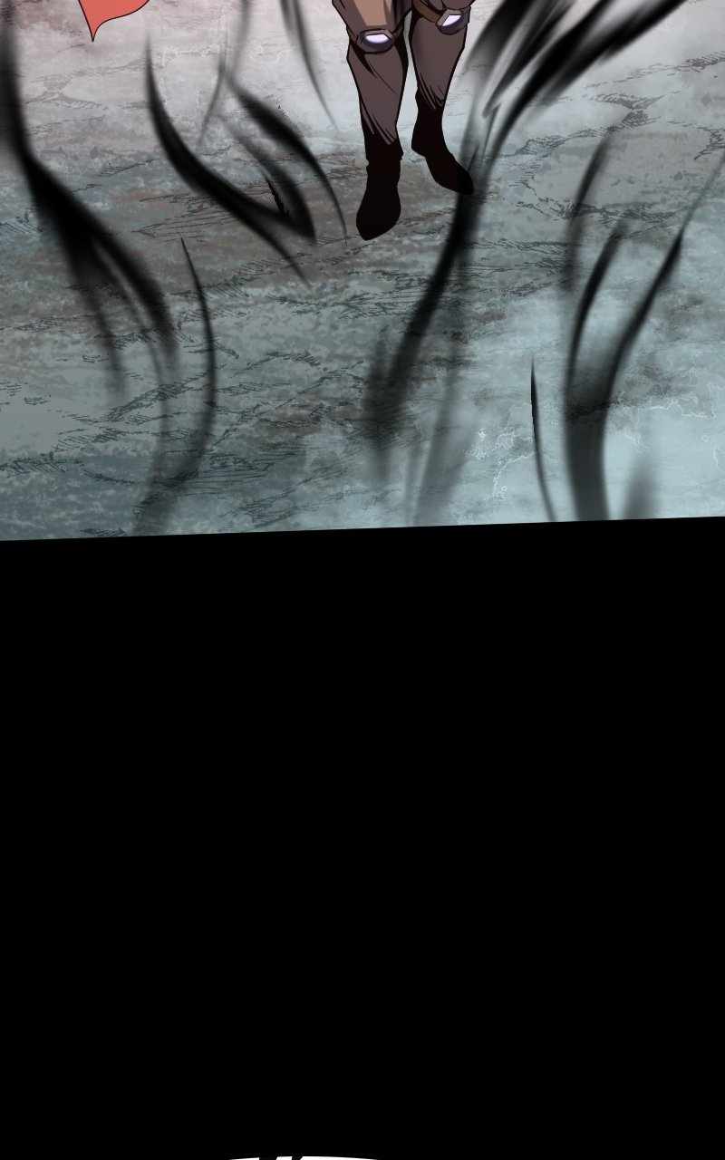96