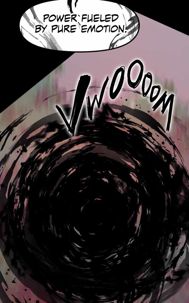 97