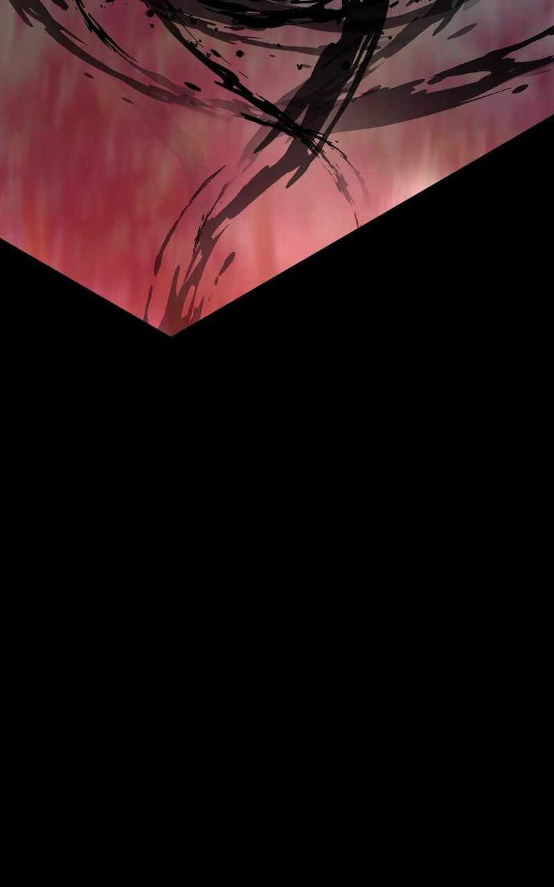 98