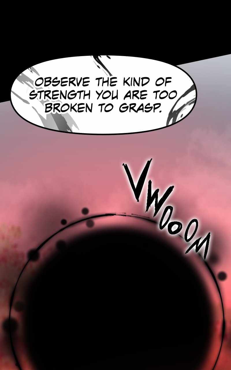99