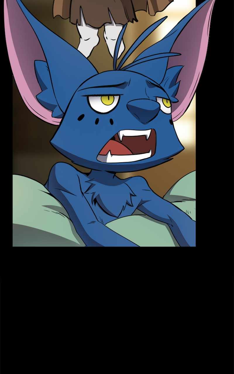 43