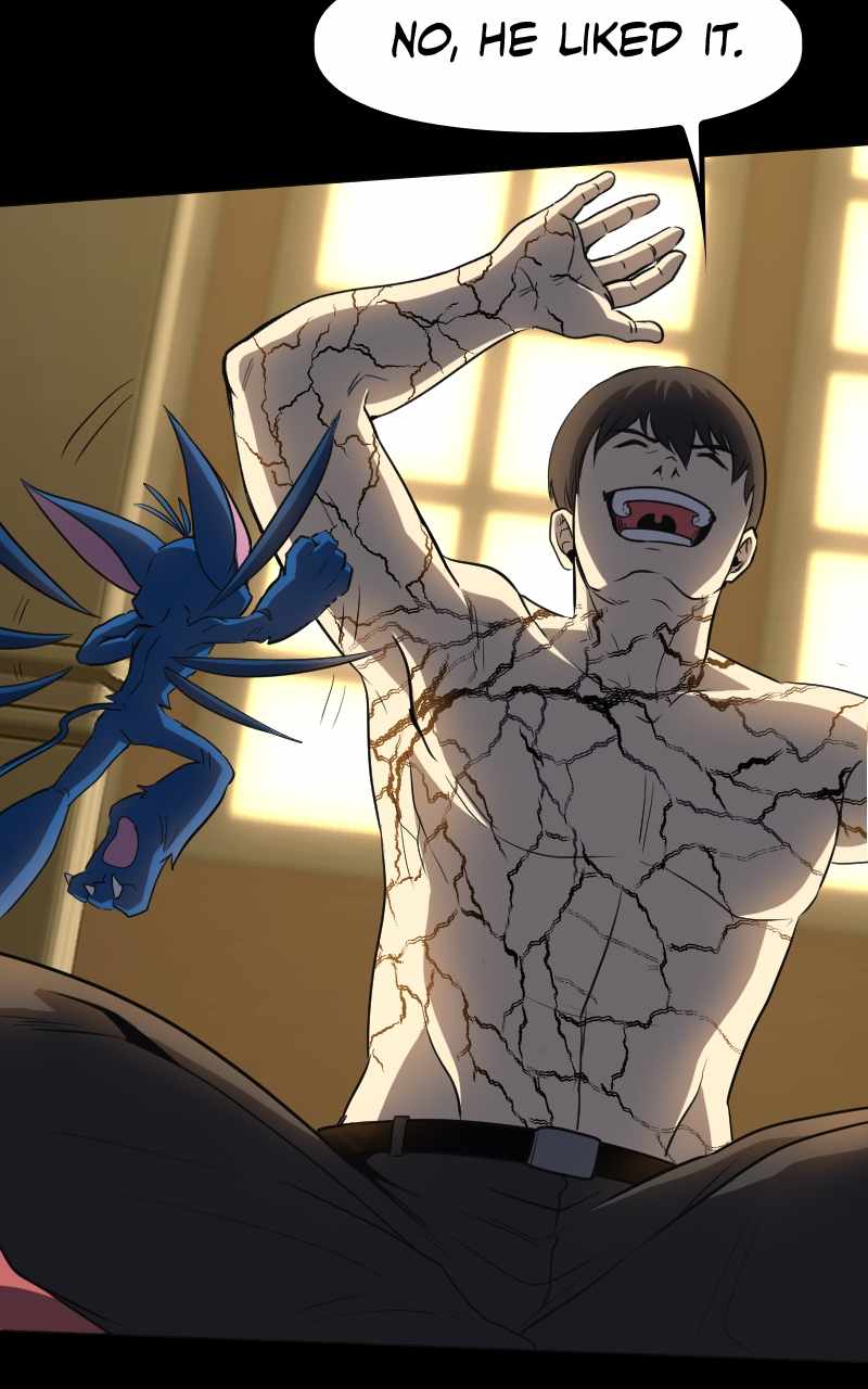 55