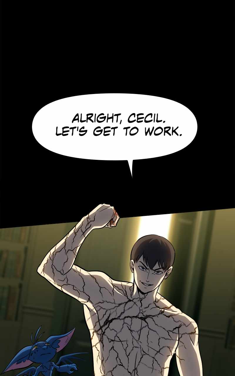 75