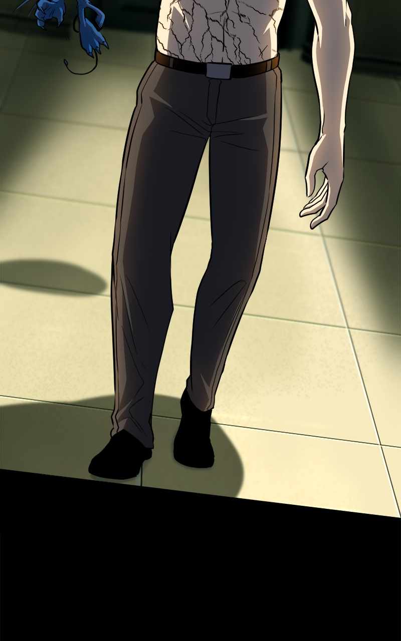 76