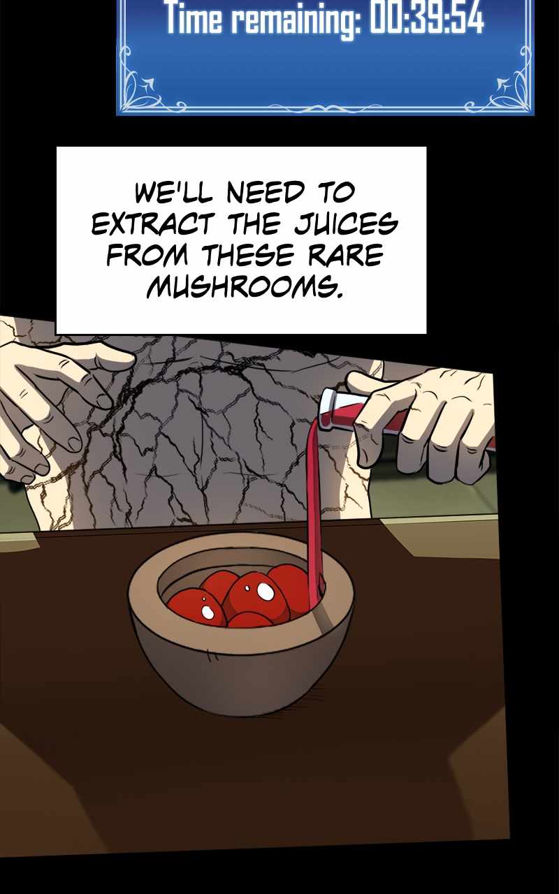 79