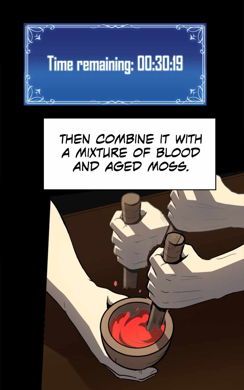 80