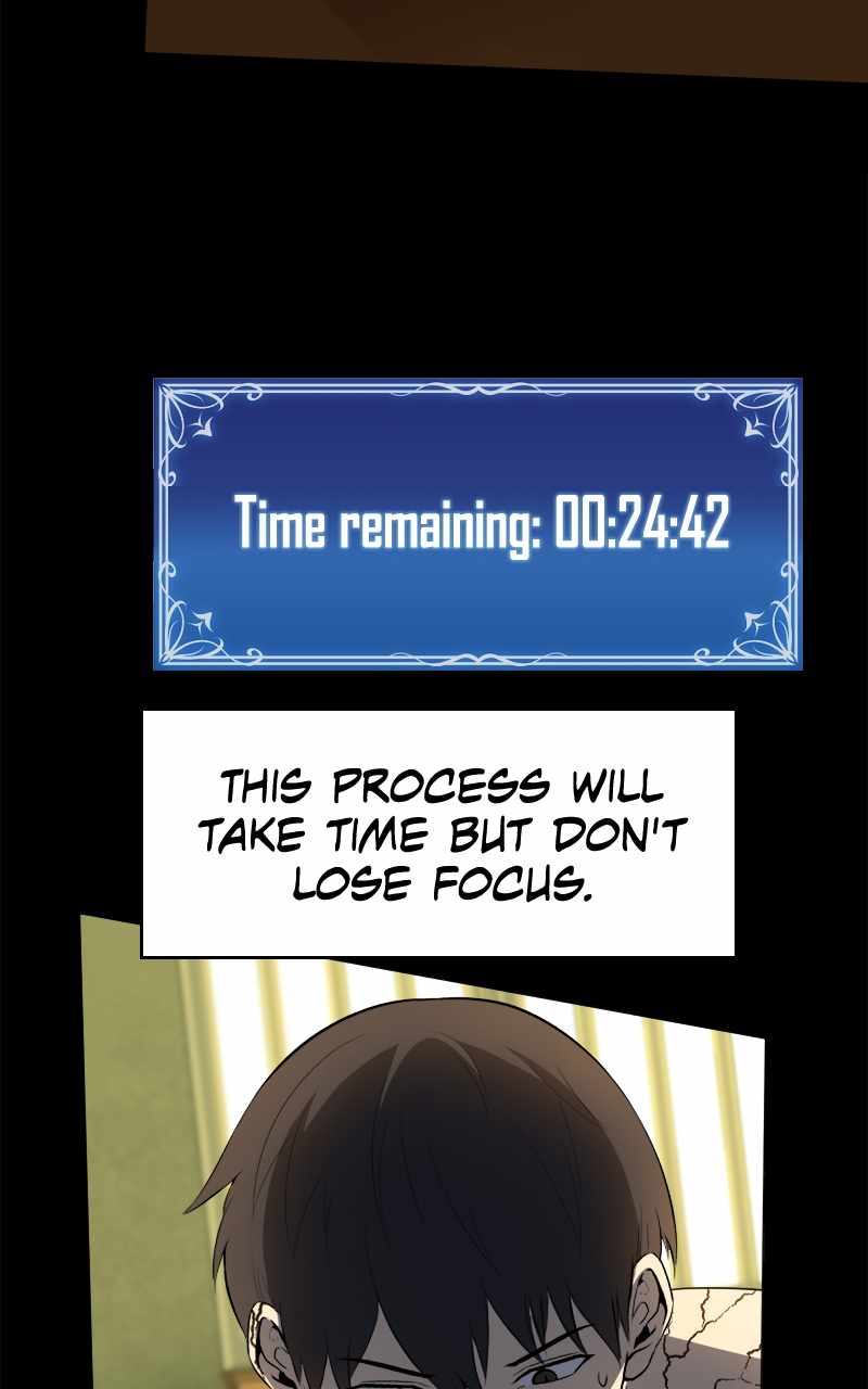 81