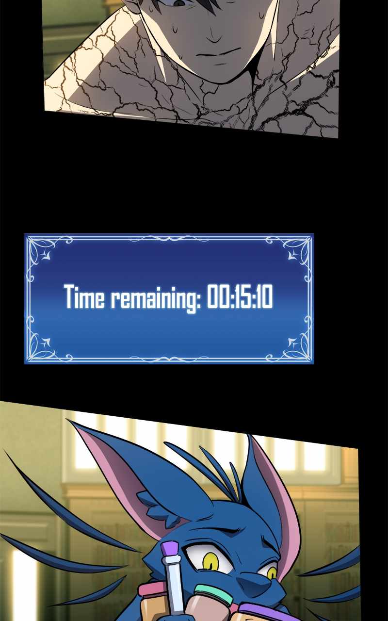 82