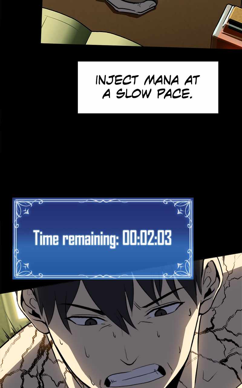 87