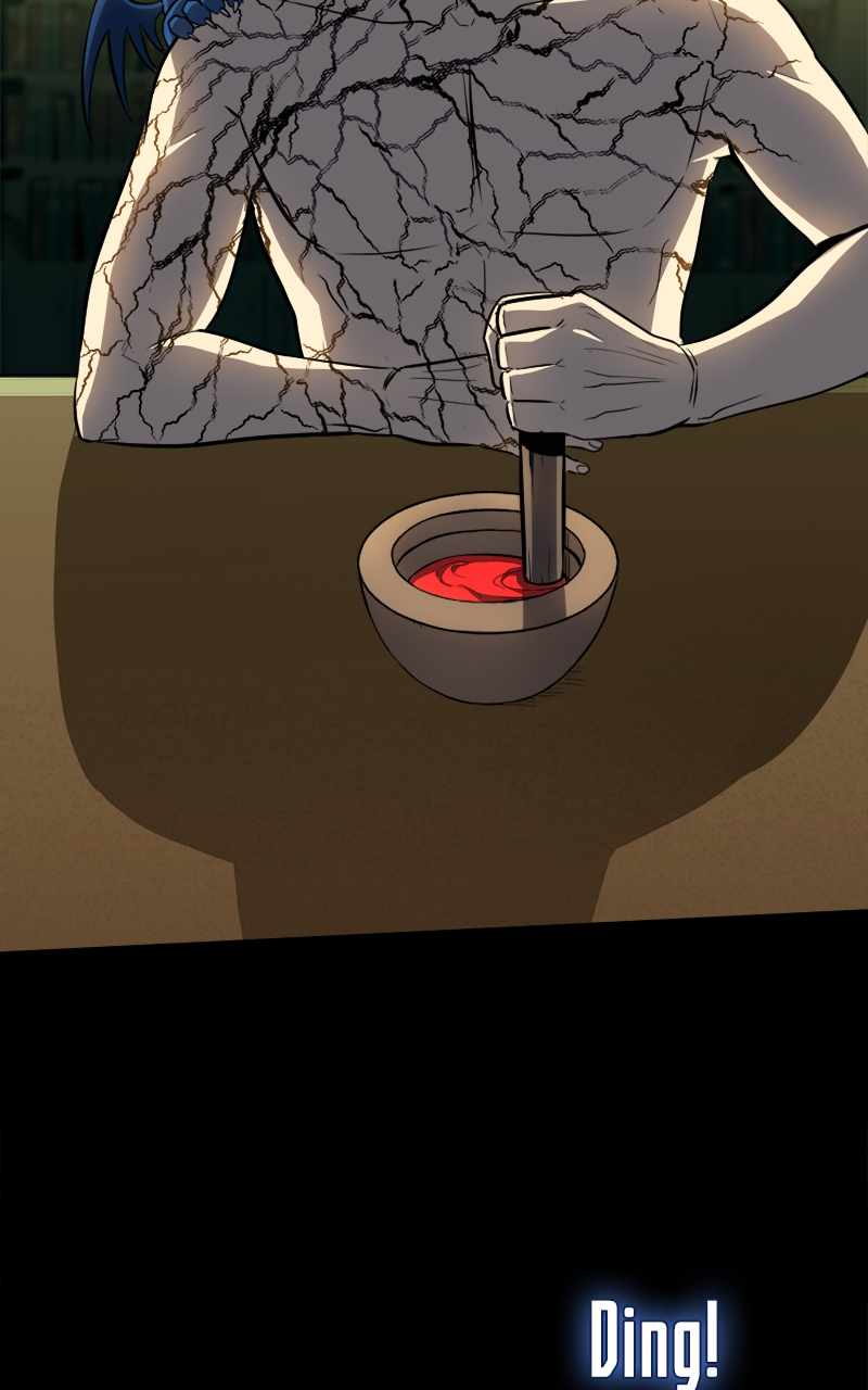 91