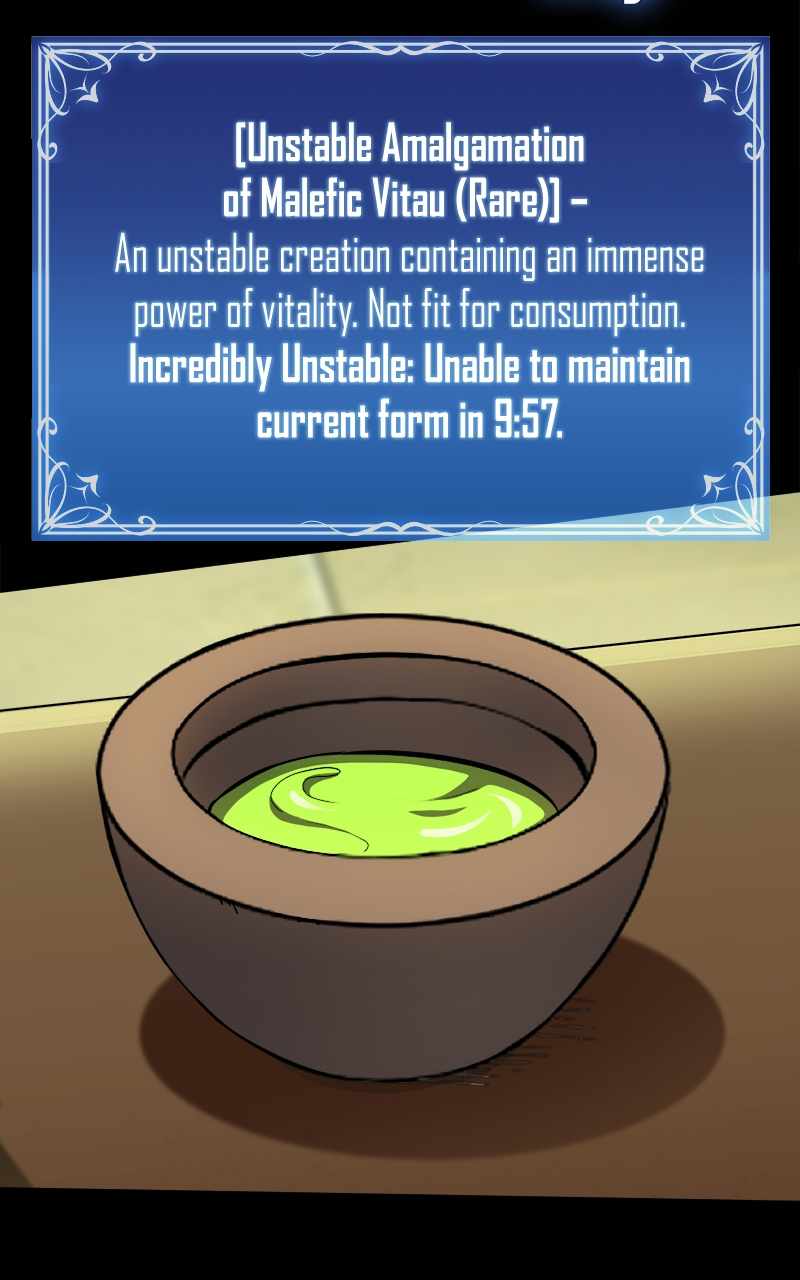 92