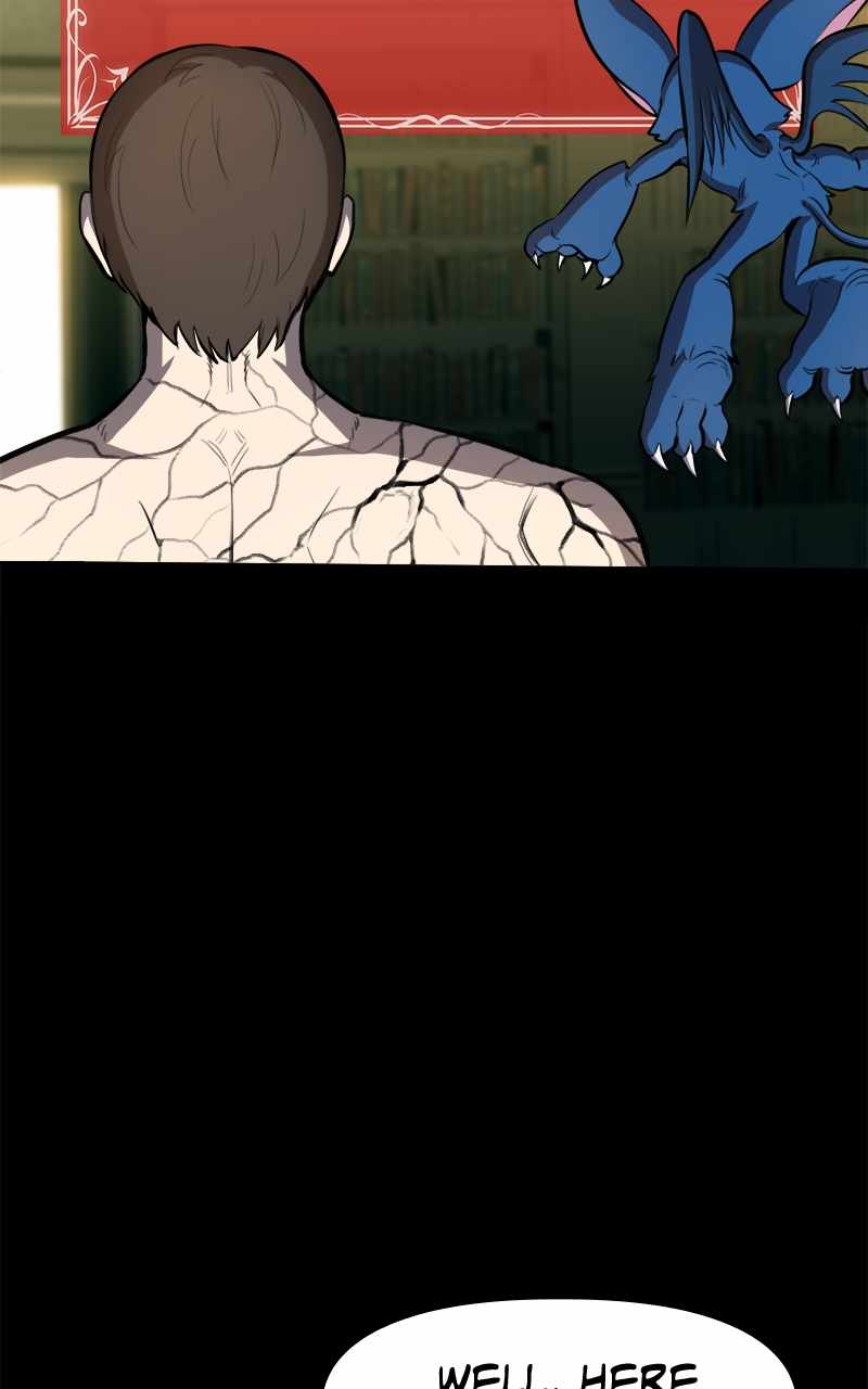 95