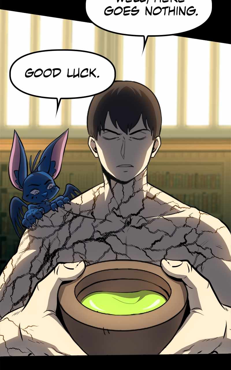 96