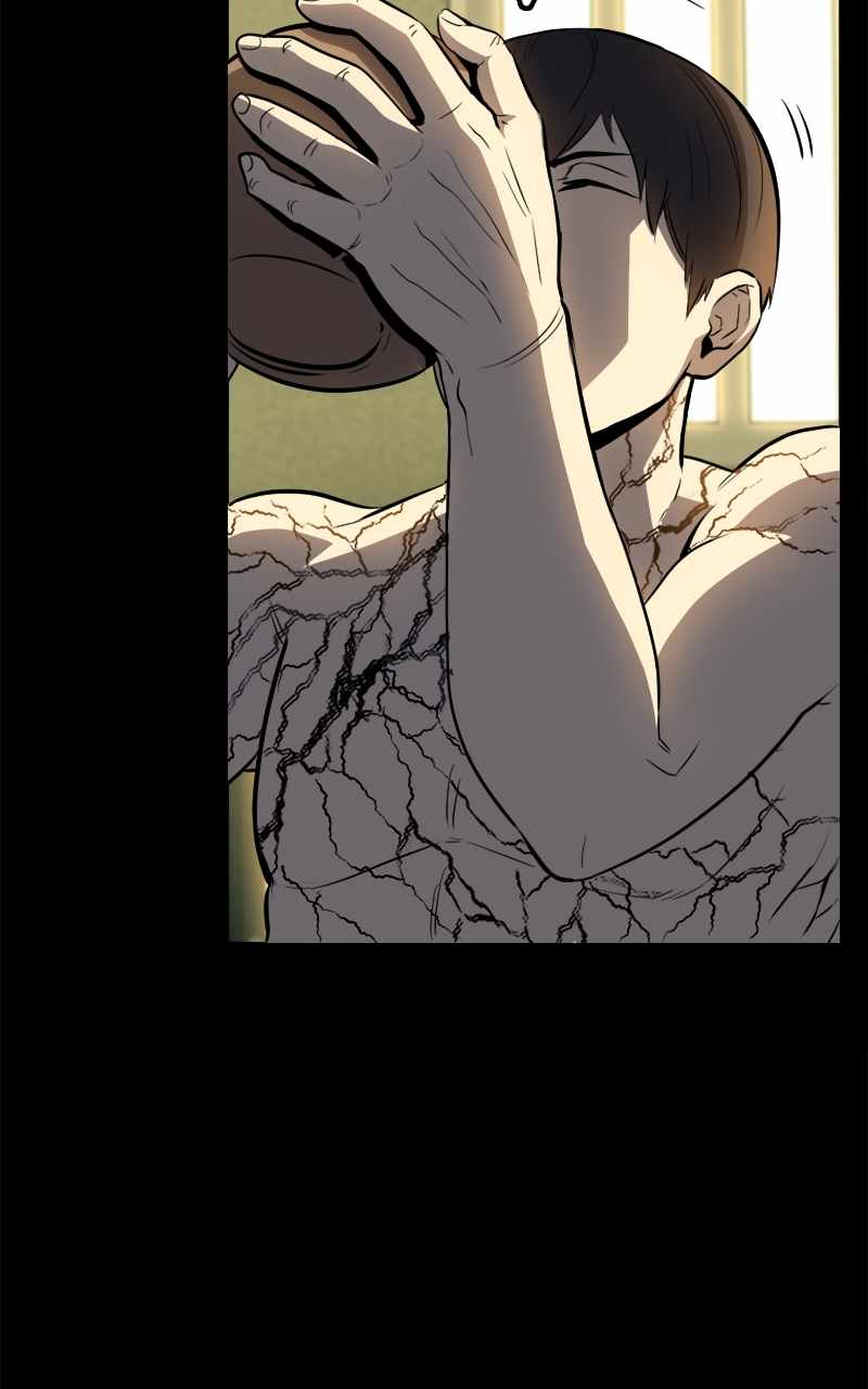 98