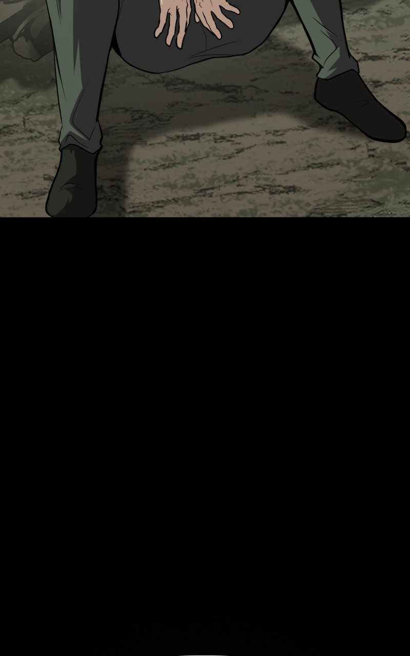 75