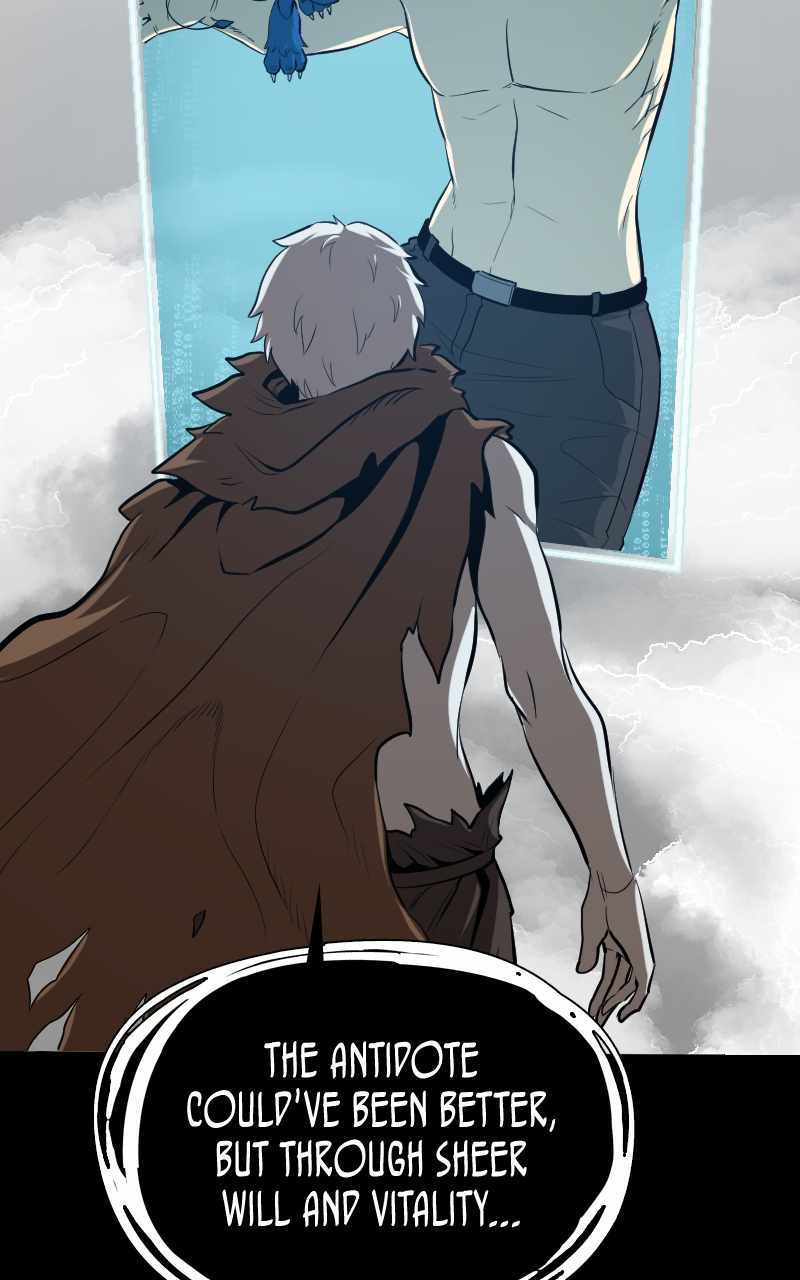 62