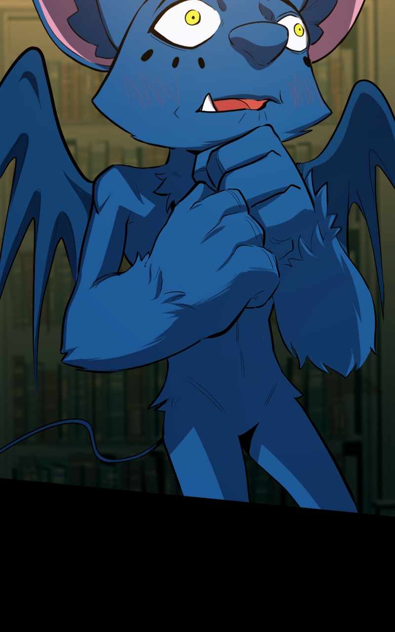 75