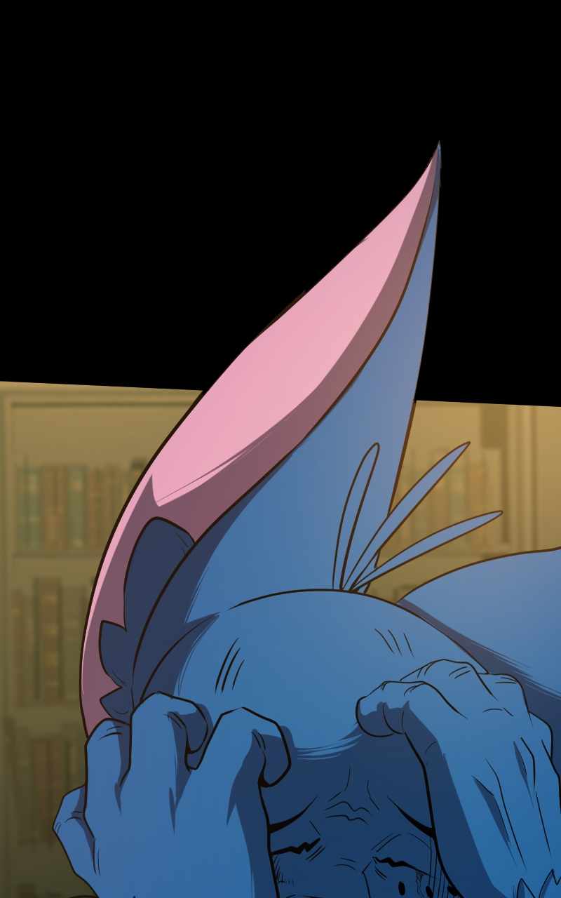 79