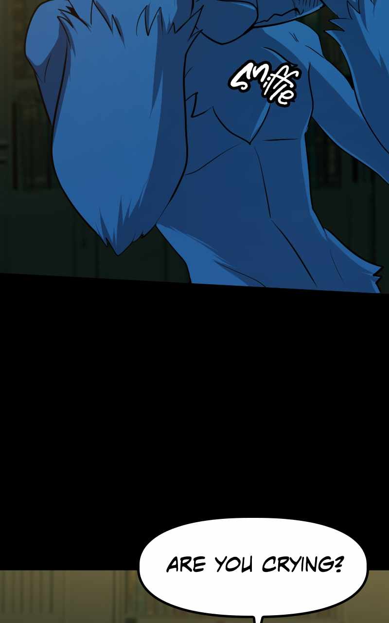 80