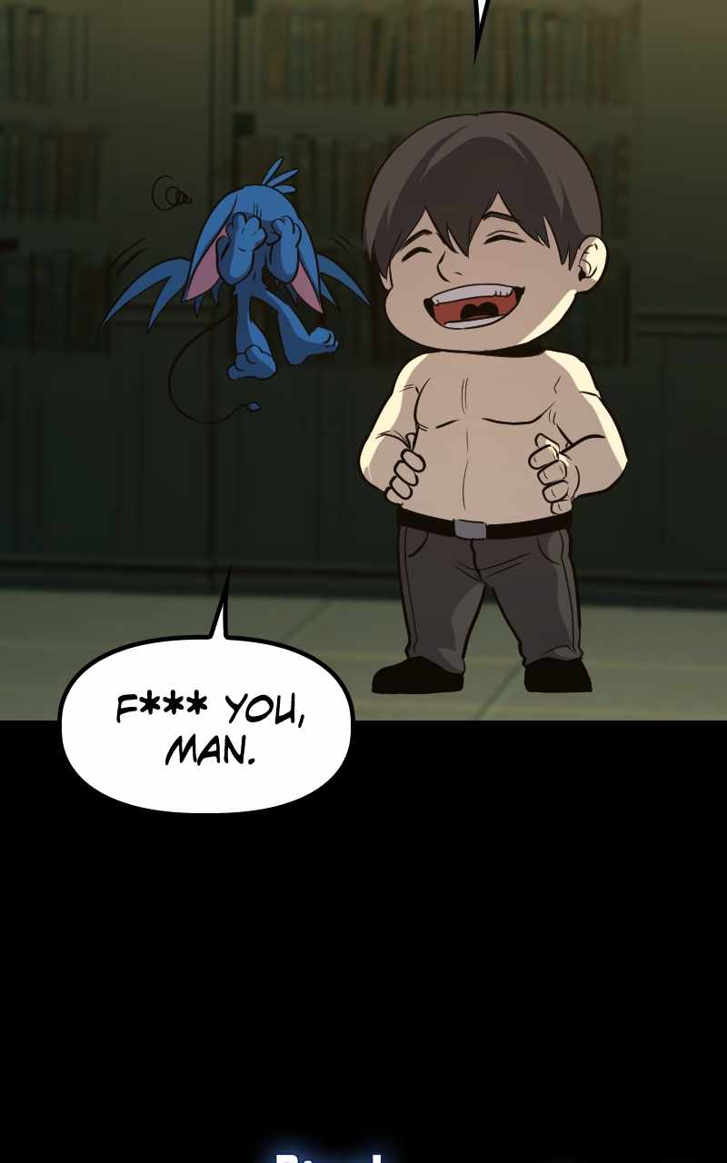 81