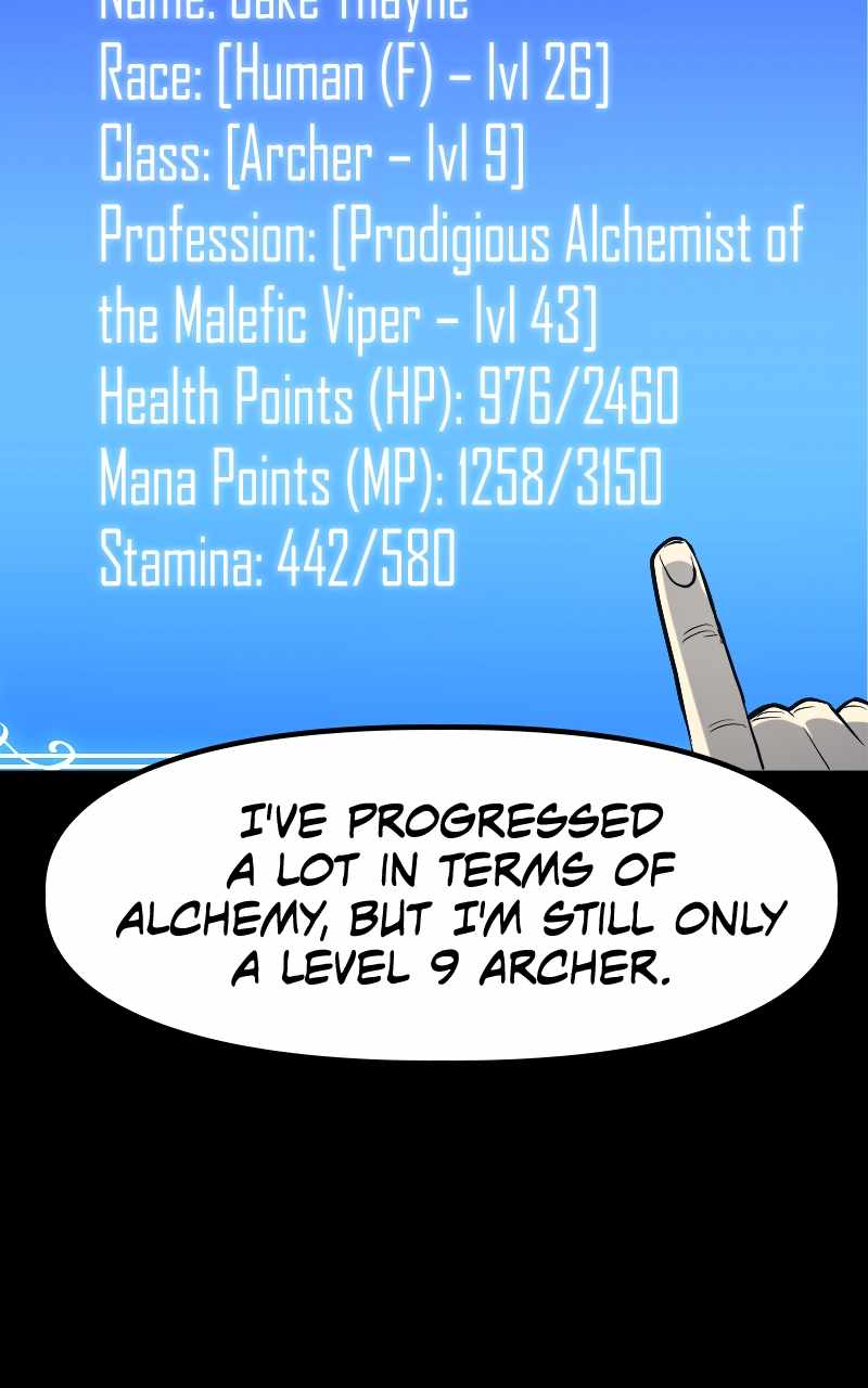 93