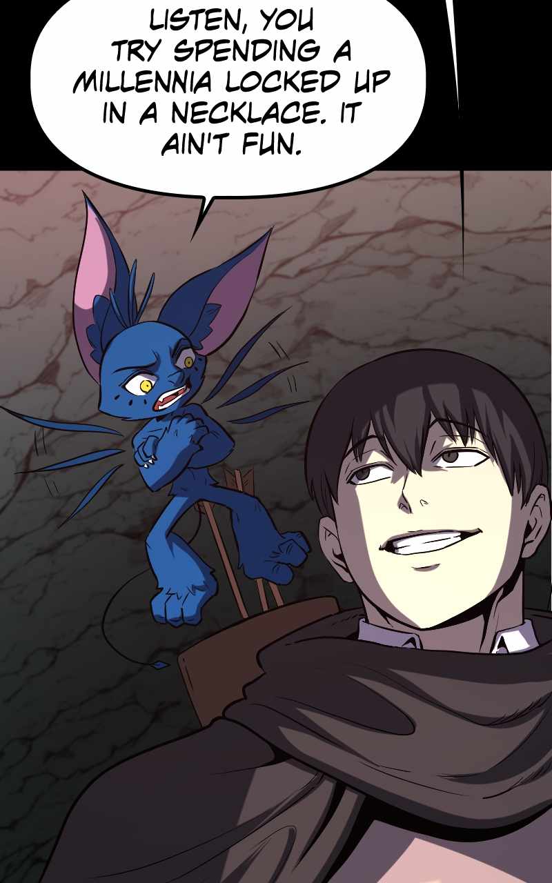 99