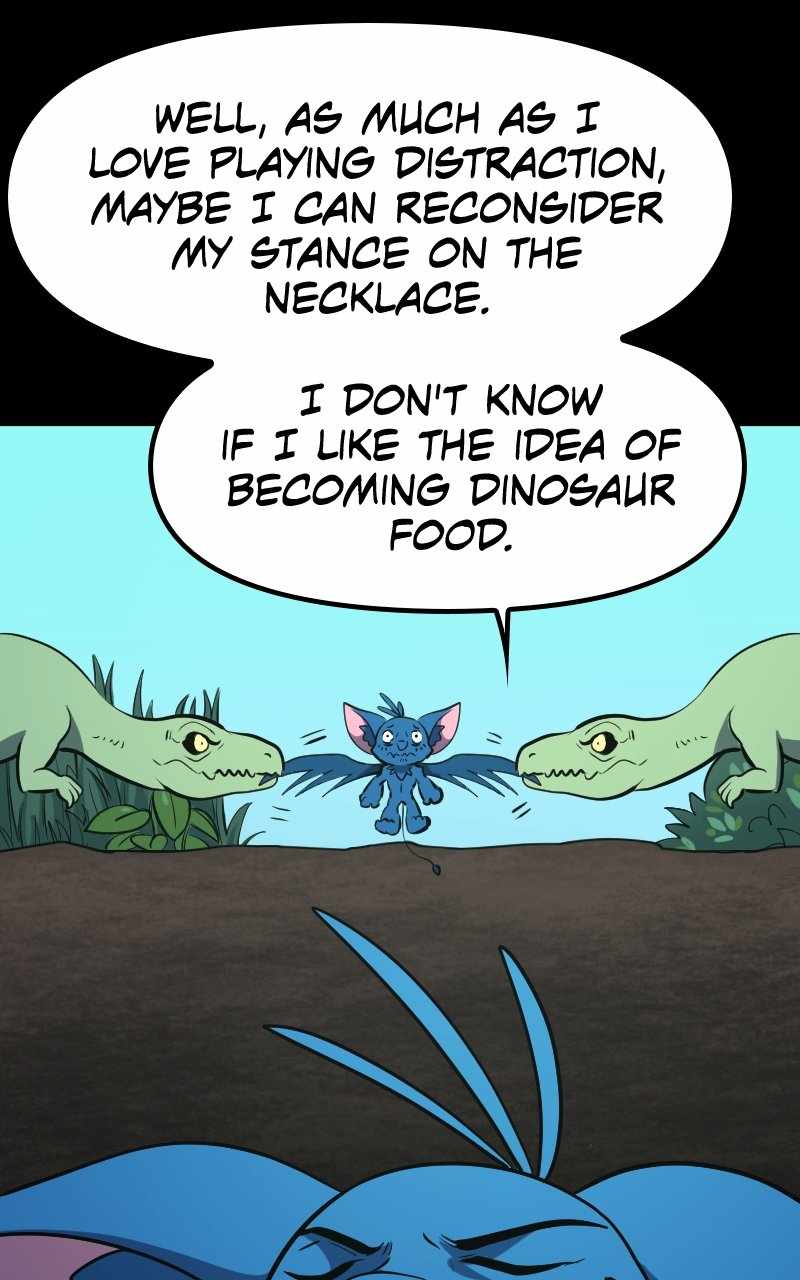 63