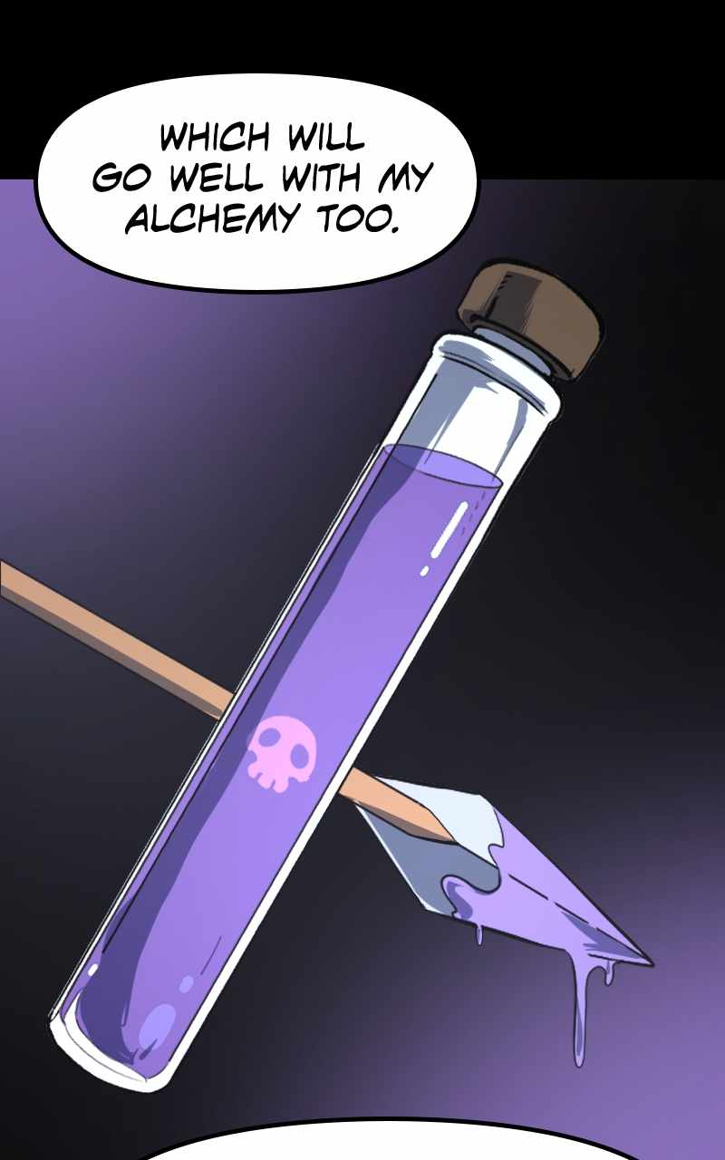 71
