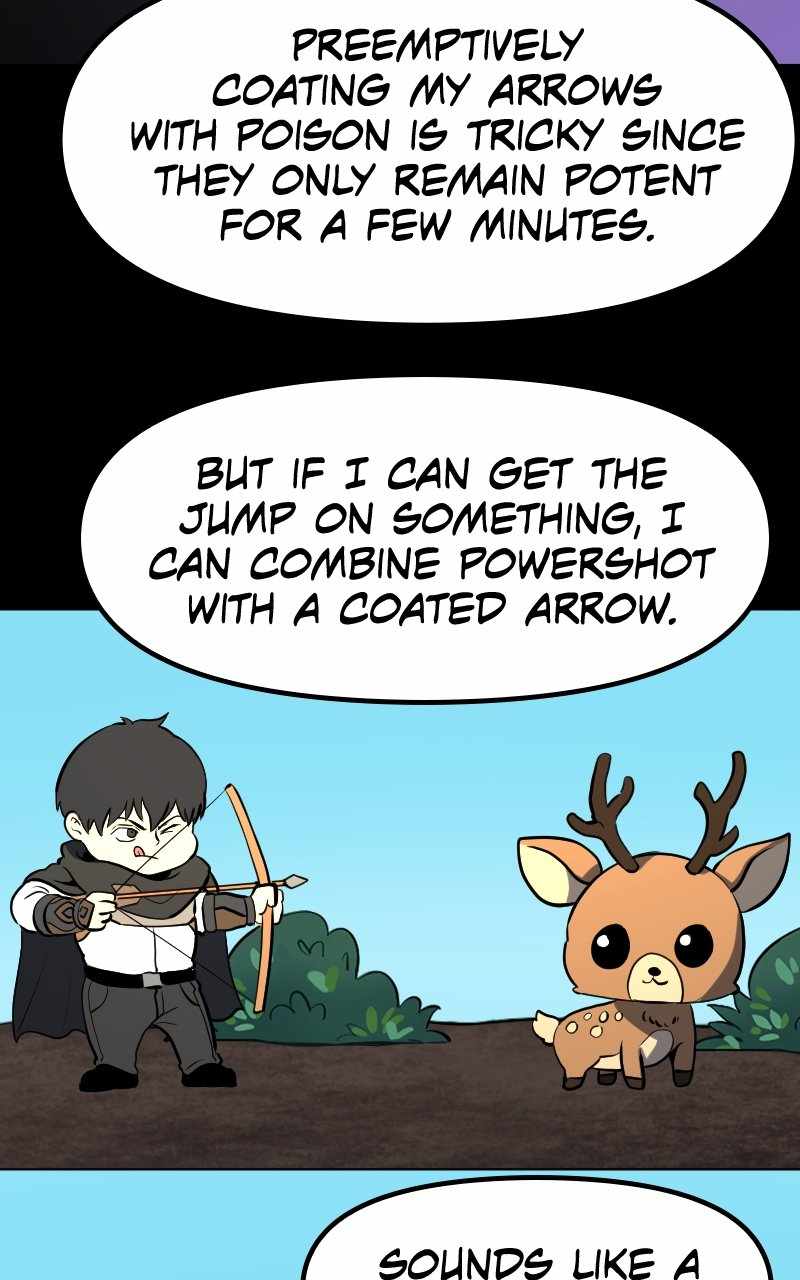 72