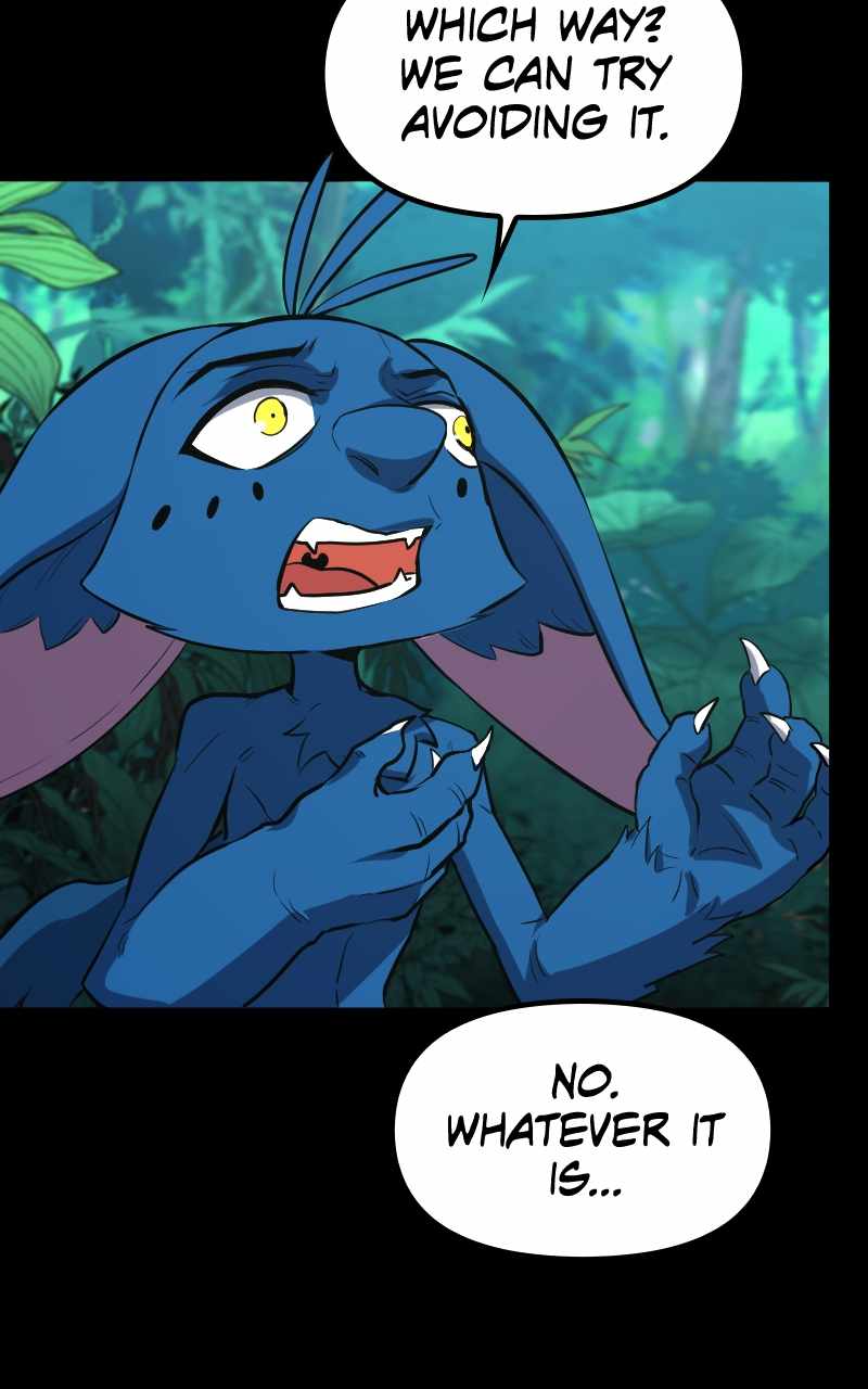 77